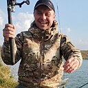 Знакомства: Kostiantyn, 25 лет, Киев