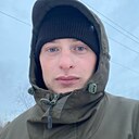 Знакомства: Сергей, 35 лет, Саянск