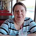 Знакомства: Екатерина, 52 года, Подольск