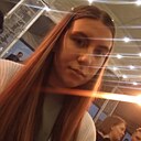 Знакомства: Екатерина, 23 года, Санкт-Петербург