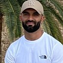 Знакомства: Magamed, 27 лет, Волгоград