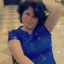 Знакомства: Наталья, 52 года, Калуга