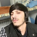 Знакомства: Шамиль, 22 года, Астрахань