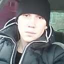 Знакомства: Владимир, 35 лет, Канск