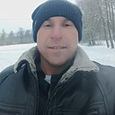 Знакомства: Михаил, 42 года, Сморгонь