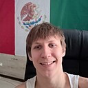 Знакомства: Иван, 18 лет, Екатеринбург