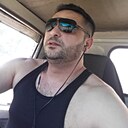 Знакомства: Сархан, 40 лет, Тобольск