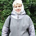 Знакомства: Анна, 52 года, Гомель