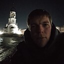 Знакомства: Богдан, 32 года, Сальск