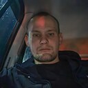 Знакомства: Андрей, 30 лет, Геленджик