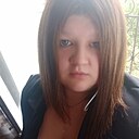 Знакомства: Стася, 35 лет, Воронеж