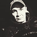 Знакомства: Эдик, 41 год, Казань