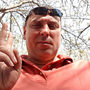 Знакомства: Саша, 51 год, Мариуполь