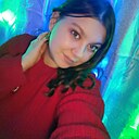 Знакомства: Юлия, 30 лет, Воронеж
