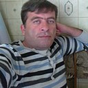 Знакомства: Kartli, 44 года, Моздок