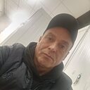 Знакомства: Женя, 48 лет, Новороссийск
