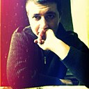 Знакомства: Сергей, 43 года, Калининград