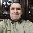 Знакомства: Керим, 54 года, Махачкала