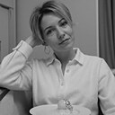 Знакомства: Екатерина, 43 года, Воронеж