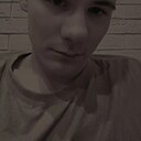 Знакомства: Андрей, 20 лет, Архангельск