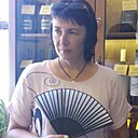 Знакомства: Ольга, 49 лет, Пермь