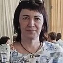 Знакомства: Ольга, 49 лет, Пермь