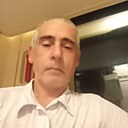 Знакомства: Саид, 56 лет, Усть-Каменогорск