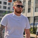 Знакомства: Игорь, 28 лет, Уфа