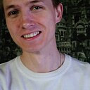 Знакомства: Станислав, 28 лет, Кемерово