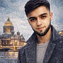 Знакомства: Боря, 26 лет, Москва