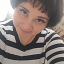 Знакомства: Танюша, 39 лет, Пенза