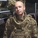 Знакомства: Віталік, 32 года, Умань