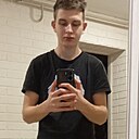 Знакомства: Кирилл, 19 лет, Гомель
