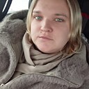 Знакомства: Елена, 32 года, Ярославль