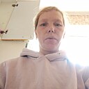 Знакомства: Юлия, 39 лет, Владивосток