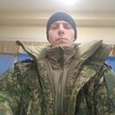 Знакомства: Александр, 34 года, Комсомольск-на-Амуре