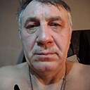 Знакомства: Василий, 48 лет, Бишкек