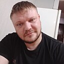 Знакомства: Анатолий, 37 лет, Караганда