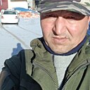 Знакомства: Али, 44 года, Улан-Удэ