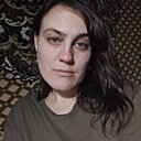 Знакомства: Елена, 35 лет, Лениградская