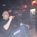 Знакомства: Денис, 40 лет, Челябинск