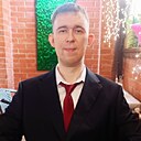 Знакомства: Артем, 31 год, Чапаевск