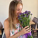 Знакомства: Виктория, 38 лет, Минск