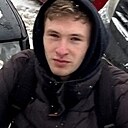 Знакомства: Руслан, 18 лет, Владимир