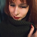 Знакомства: Ольга, 36 лет, Барановичи