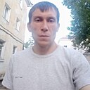 Знакомства: Русый, 40 лет, Улан-Удэ