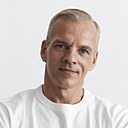 Знакомства: Владимир, 58 лет, Петропавловск