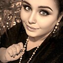 Знакомства: Света, 37 лет, Курск