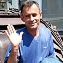 Знакомства: Aлександр, 51 год, Черкассы