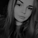 Знакомства: Александра, 26 лет, Псков